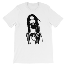 Feezible Feez Tee