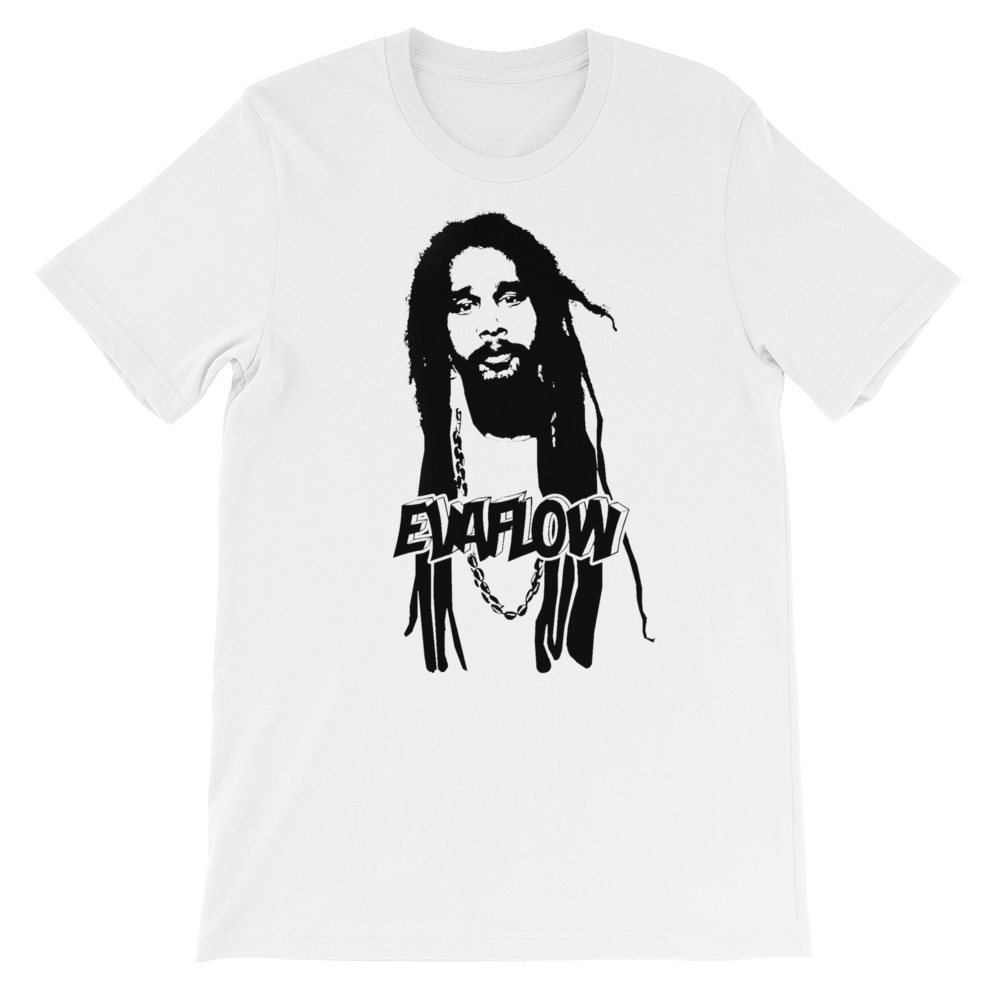 Feezible Feez Tee