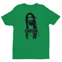 Feezible Feez Tee