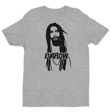 Feezible Feez Tee