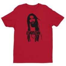 Feezible Feez Tee