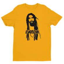 Feezible Feez Tee